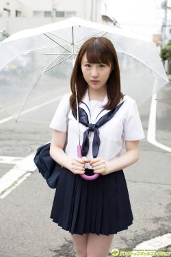 冬暖花会开
